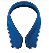 Tredstep Ireland Ladies Solo Pro Interchangeable Collars